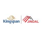 Kingspan Jindal Profile Picture