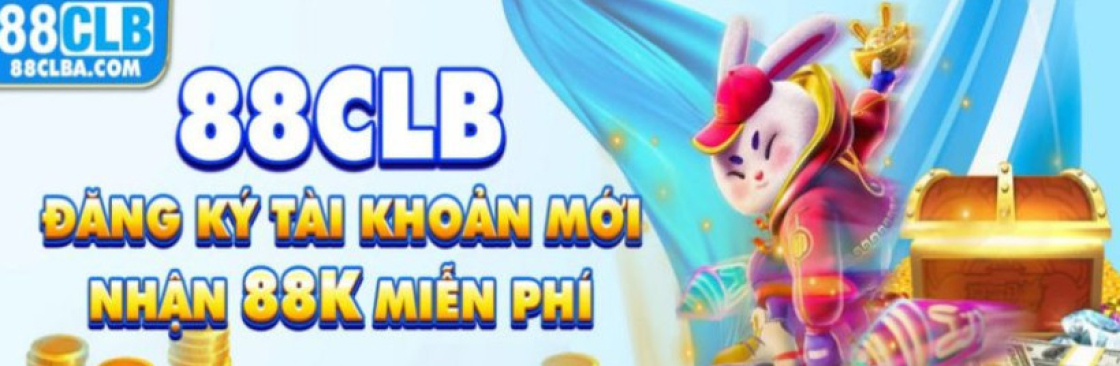 Nhà Cái 88CLB Cover Image