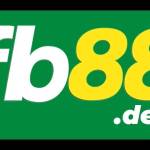 FB88 Nhà Cái Profile Picture