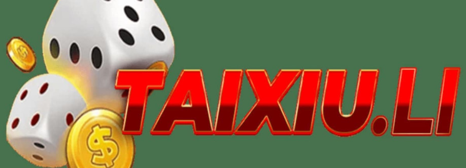 Tài Xỉu Cá Cược Cực Hấp Dẫn Cover Image