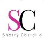 Sherry Costello Real Estate Profile Picture