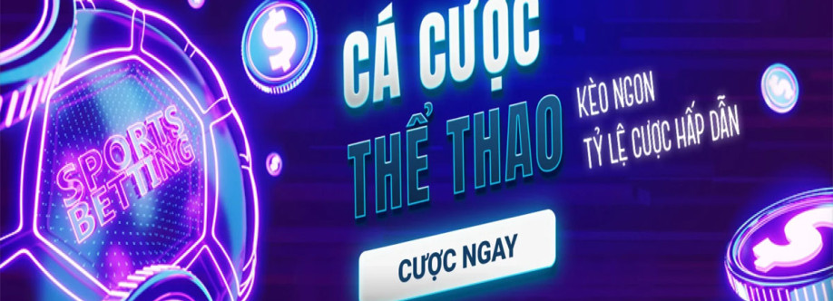 Fabet Link chính thức Cover Image