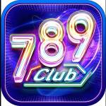 789CLUB Profile Picture