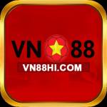VN88 vn88hi Profile Picture