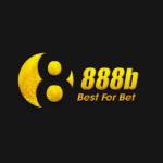 888B FW Profile Picture