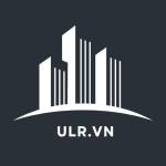 ulr vn Profile Picture