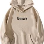 stussy jackets Profile Picture