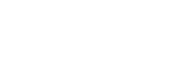 Lasik | Lasik Surgery Singapore | Shinagawa Eye Centre
