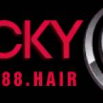 Lucky88 Hair Profile Picture