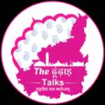 TheDhundhad Talks profile picture