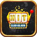 HITCLUB Profile Picture