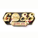 Go88 Cong game profile picture