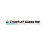 A Touch of Glass Profile Picture
