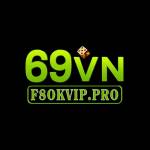 69VN Nhà Cái Cá Cược Uy Tín profile picture