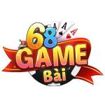 68gb ceo Profile Picture