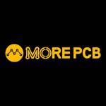 MorePCB manufacturing, Profile Picture