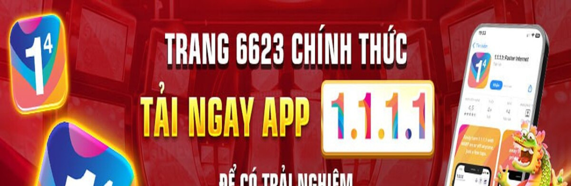 Nhà Cái GK88 Cover Image