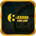 8888bcomcom Profile Picture