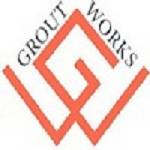 Tile Regrouting in Melbourne by Grout Works Profile Picture