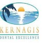 Kernagis Dental Excellence profile picture