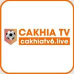 CAKHIATV Profile Picture