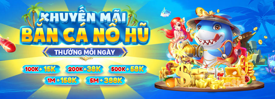 QH88edu com Cover Image