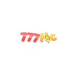 777loc Nha cai profile picture