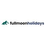 fullmoonholidays Profile Picture