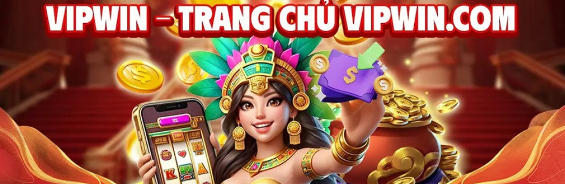 vipwin band Cover Image