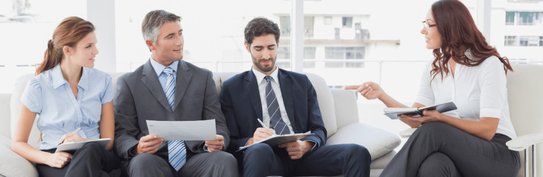 GavTax Advisory Services Cover Image