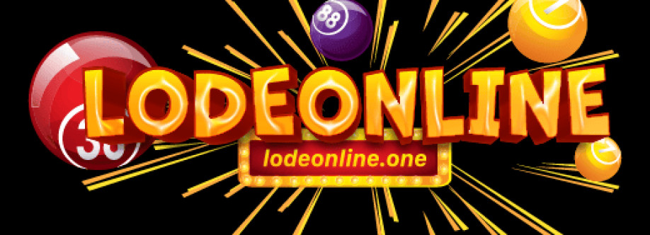 Lô Đề Online Cover Image