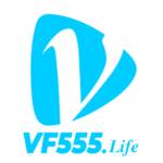 Nhà Cái VF555 Profile Picture