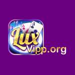 Cổng game Luxvip Profile Picture