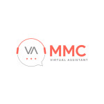 MMC Virtual Assist Profile Picture
