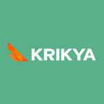 KRIKYABET in Profile Picture