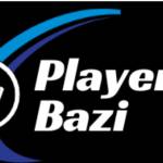 Players Bazi Exchange Profile Picture