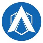 AppSquadz Software Profile Picture