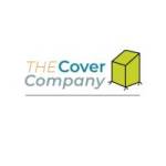 The Cover Company UK Profile Picture