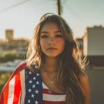 localusa smm Profile Picture