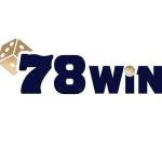 78WIN com im Profile Picture