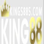 Nhà Cái KING88 profile picture