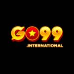 Go99 profile picture