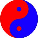 Thanh Loan group Profile Picture