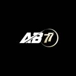 AB77 Nhà cái casino trực tuyến Profile Picture