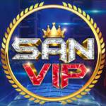 Sanvip Profile Picture