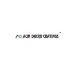 Aum Dacro Coatings Profile Picture