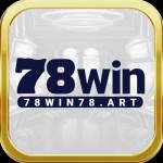 78WIN Profile Picture