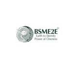 Top Paying Affiliate Programs BSMe2e Profile Picture