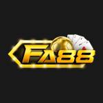 Cổng game Fa88 Profile Picture