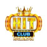 Hitclub Cyou Profile Picture